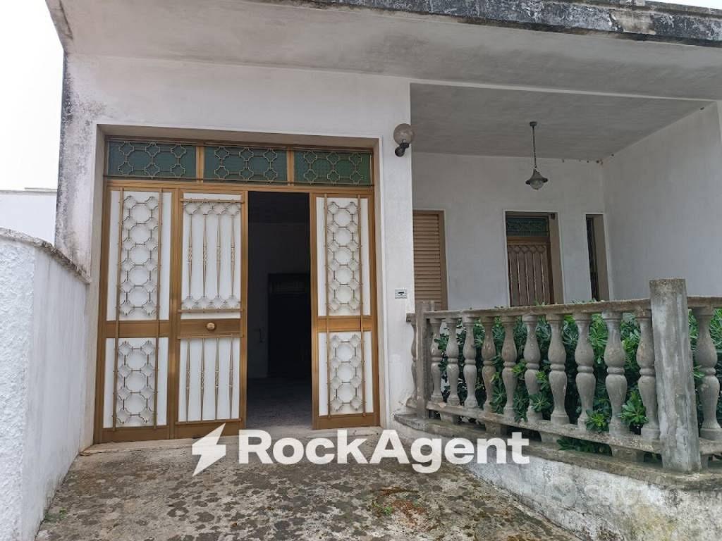 Casa – Salice Salentino, Lecce - Vista 5