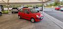 daewoo-matiz-1000i-cat-se-energy
