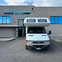 LAIKA ECOVIP 9.1 - LETTO TRASVERSALE