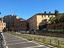 Immagine 29