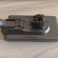 Dyson v11 sv17 batteria ORIGINALE