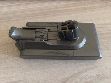 Dyson v11 sv17 batteria ORIGINALE