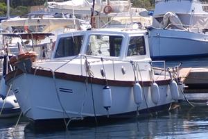 Sciallino 27