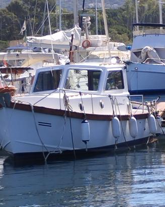 Sciallino 27