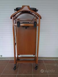 Servomuto Foppapedretti 