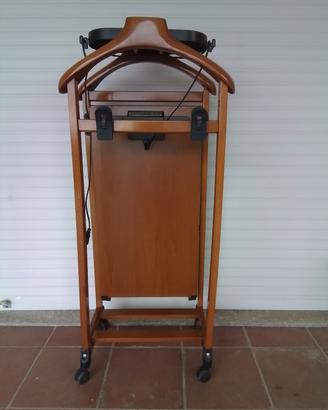 Servomuto Foppapedretti 