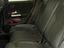 Immagine 22