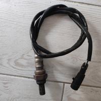 sonda lambda ducati 55211111a
