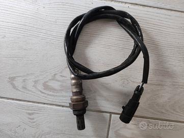 sonda lambda ducati 55211111a
