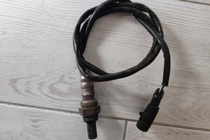 sonda lambda ducati 55211111a