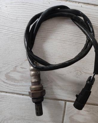 sonda lambda ducati 55211111a