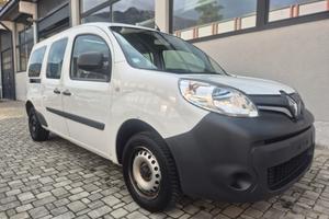 Renault Kangoo 1.5 dCi 95CV EXPRESS M A X I !!!! -
