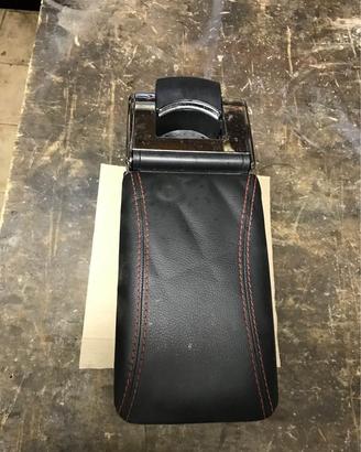 bracciolo universale per auto