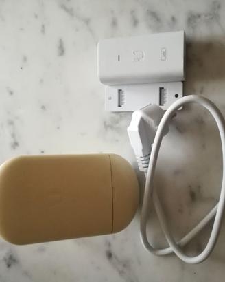 Ubiquiti nanostation 5ac