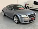 audi-tt-coupe-3-2-v6-cat-quattro