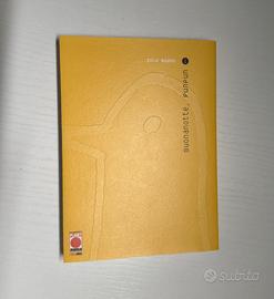 Buonanotte , Punpun vol. 1