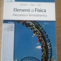 Elementi di Fisica