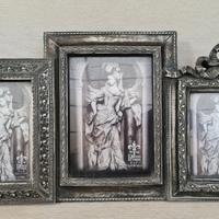 Portafoto da parete e da tavolo 