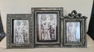 Portafoto da parete e da tavolo 