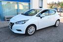 nissan-micra-ig-t-92-5-porte-acenta
