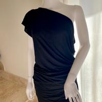 Intimissimi spiaggia abito