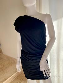 Intimissimi spiaggia abito