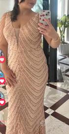 Vestito da cerimonia