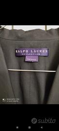 Giacca ragazzo Ralph Lauren 