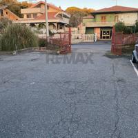 Magazzino - Aci Sant'Antonio