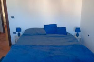 Appartamento a Palmi (Rc)