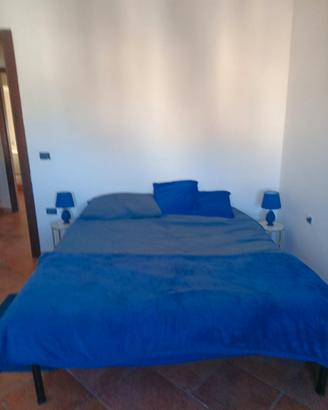 Appartamento a Palmi (Rc)