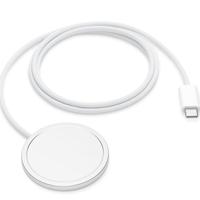 caricabatterie wifi originale Apple MagSafe