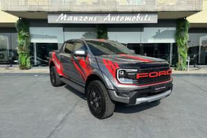 FORD Ranger Raptor 2.0 Ecoblue 4WD DC 5 posti RE