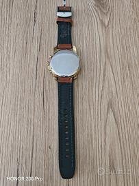 orologio 