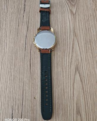orologio 