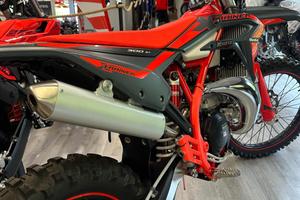 BETA Xtrainer 300 x trainer PARI AL NUOVO
