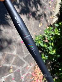 Ritchey WCS Venturemax 46 cm