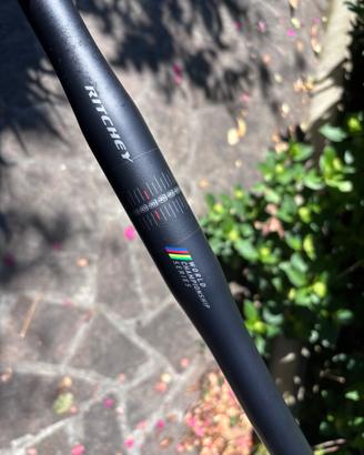 Ritchey WCS Venturemax 46 cm