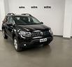 dacia-duster-1-5-dci-8v-110-cv-start-stop-4x2-