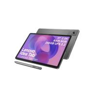 i pad Lenovo originale 