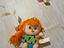 Immagine 1