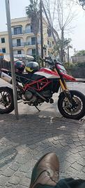 hypermotard 950 sp 