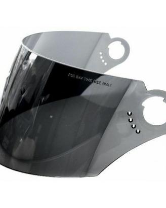 Visiera AGV Cobra Stinger Z9 - R1 fume