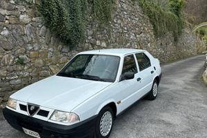 Alfa romeo 33 1.3 L 1992