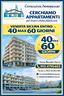 appartamenti-zona-centro-nord-sud