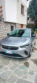 OPEL Corsa 3ª serie - 2021
