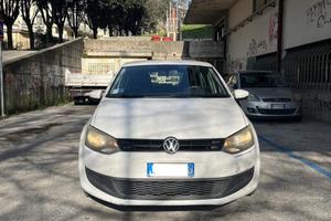 POLO 1.2 TDI