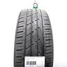 gomme-215-65-r17-usate-cd-47729