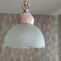 lampade a sospensione 