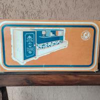 mobile bambole della Frade 